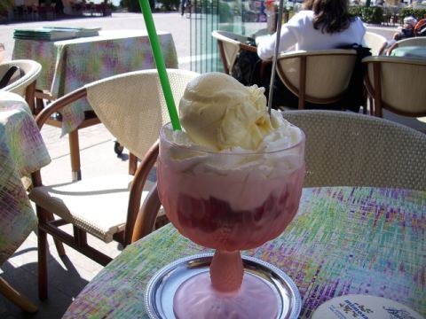 Bologna 2010 – 88