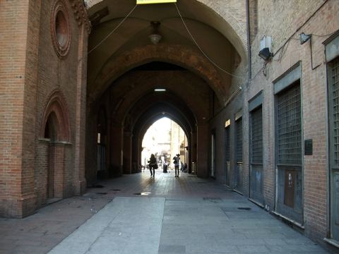 Bologna 2010 – 49