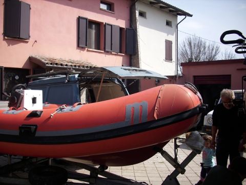 Bologna 2010 – 69