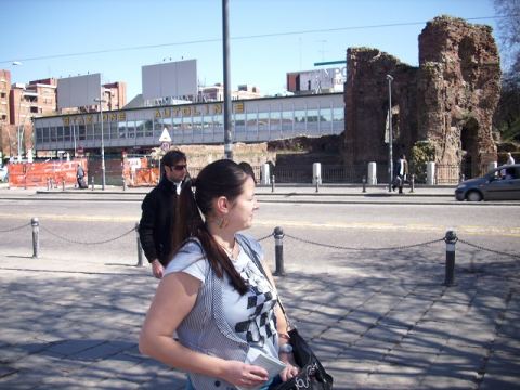 Bologna 2010 – 33