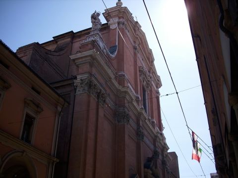 Bologna 2010 – 38