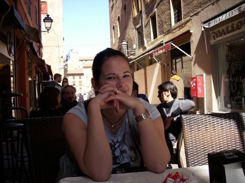Bologna 2010 – 58