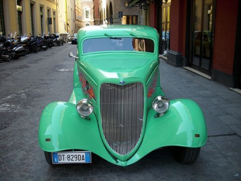 Bologna 2010 – 36