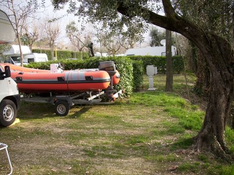 Bologna 2010 – 75