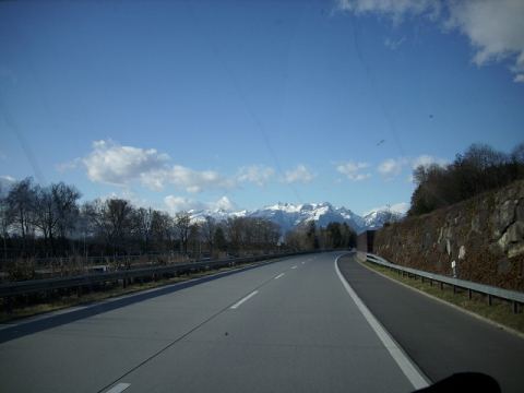 Bologna 2010 – 10