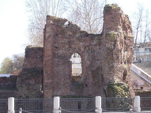 Bologna 2010 – 32