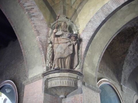 Bologna 2010 – 52