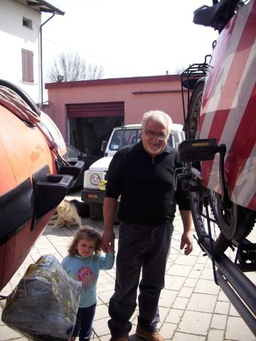 Bologna 2010 – 67