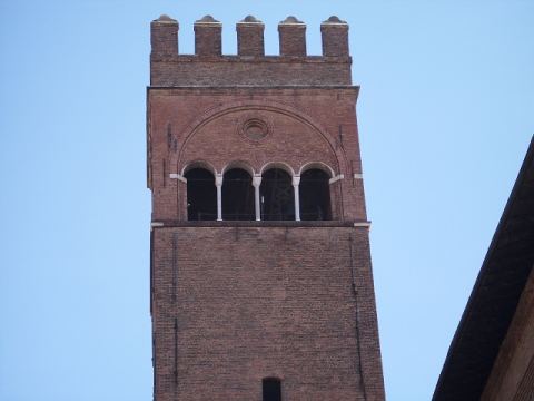 Bologna 2010 – 41