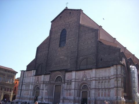 Bologna 2010 – 54