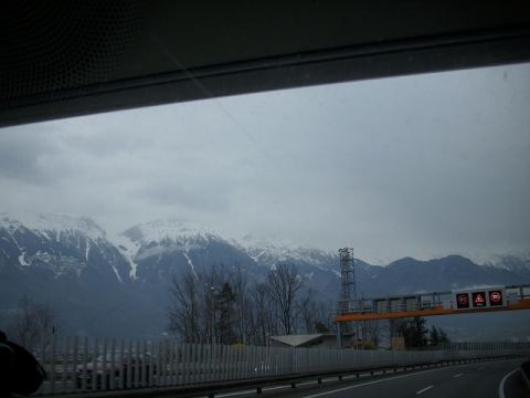 Bologna 2010 – 100