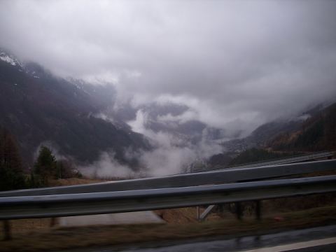 Bologna 2010 – 25