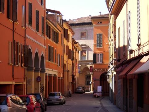 Bologna 2010 – 35