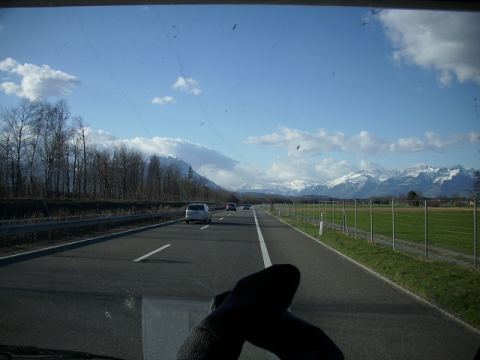 Bologna 2010 – 9