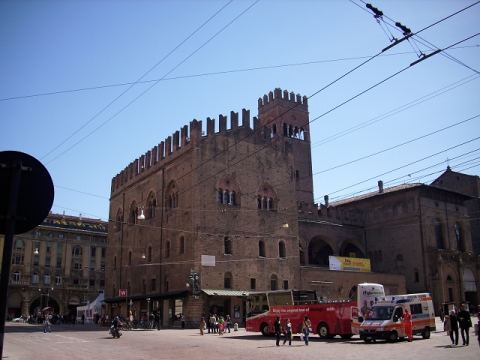 Bologna 2010 – 39