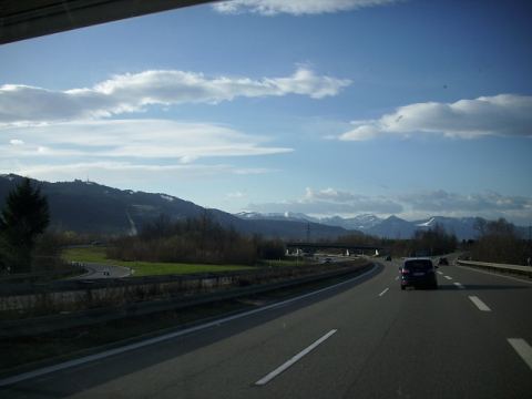 Bologna 2010 – 4