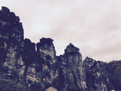 Horn-Bad-Meinberg-2015 – 17