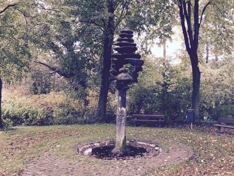 Horn-Bad-Meinberg-2015 – 8