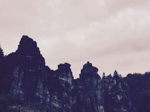 Horn-Bad-Meinberg-2015 – 14