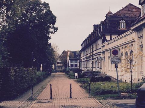 Horn-Bad-Meinberg-2015 – 5