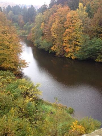 Horn-Bad-Meinberg-2015 – 24