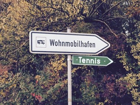 Horn-Bad-Meinberg-2015 – 1