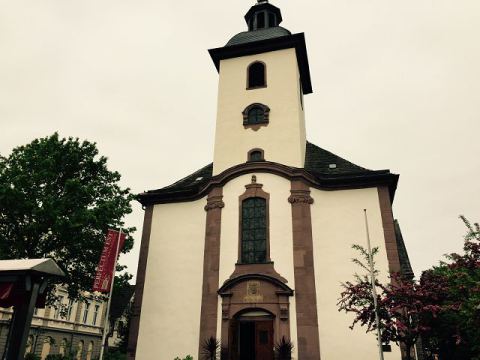 Holzminden 2015 – 20