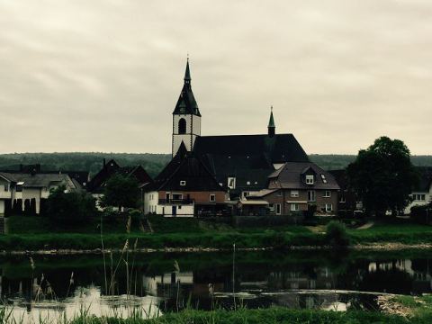 Holzminden 2015 – 17