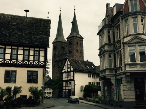 Holzminden 2015 – 25
