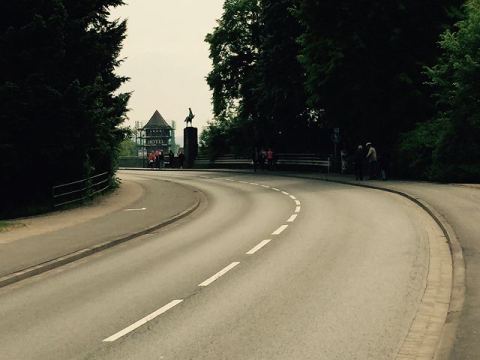Holzminden 2015 – 5