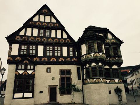 Holzminden 2015 – 21