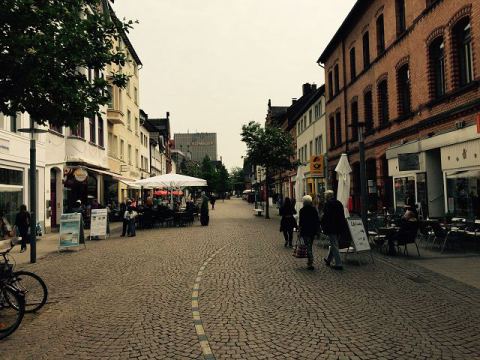 Holzminden 2015 – 8