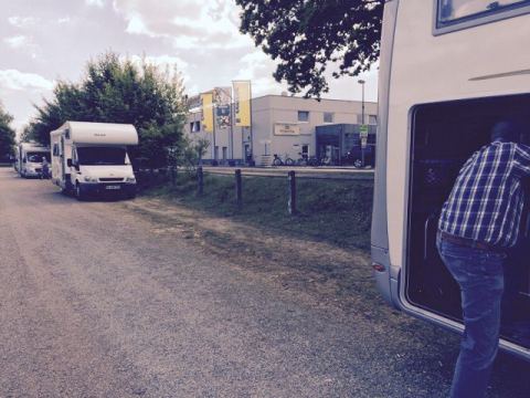 Holzminden 2015 – 2