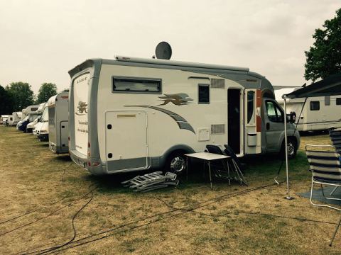 Holzminden 2015 – 3