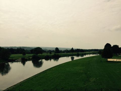 Holzminden 2015 – 10