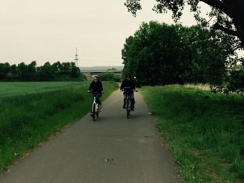 Holzminden 2015 – 18