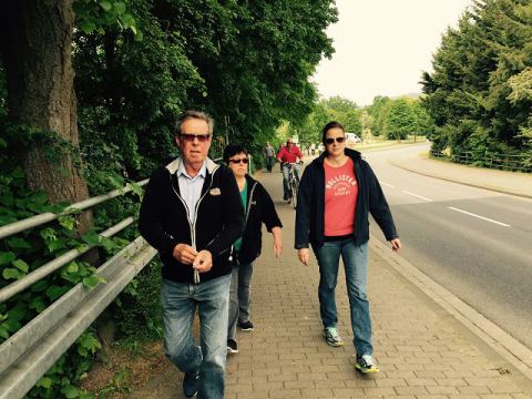 Holzminden 2015 – 6