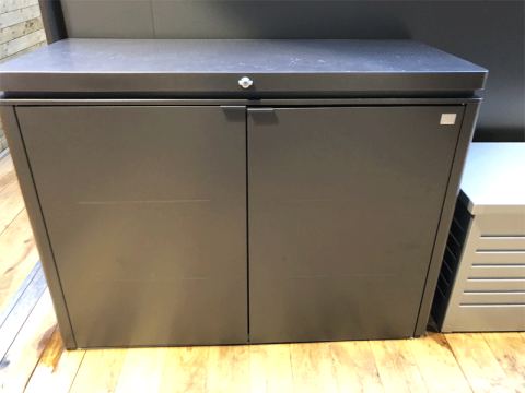 Zutphen 2019 – 15