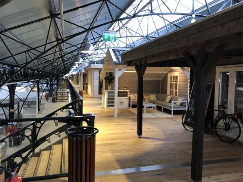 Zutphen 2019 – 10