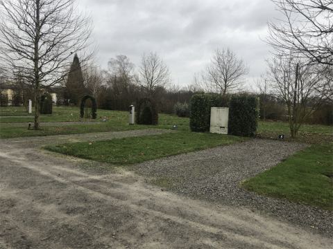 Zutphen 2019 – 30