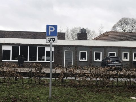 Zutphen 2019 – 28