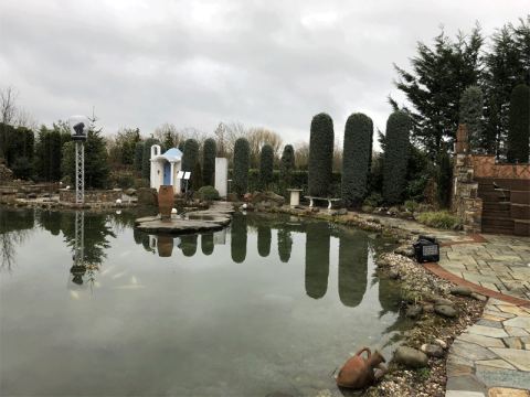 Zutphen 2019 – 38