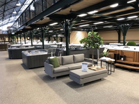 Zutphen 2019 – 21