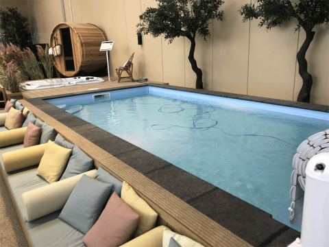 Zutphen 2019 – 3