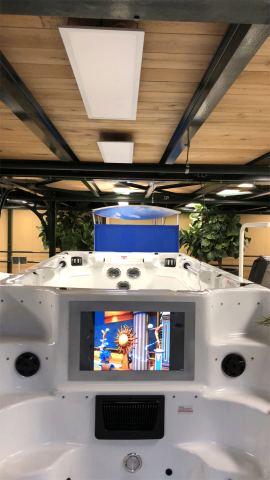 Zutphen 2019 – 24