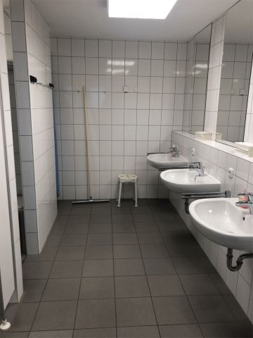 Zutphen 2019 – 32