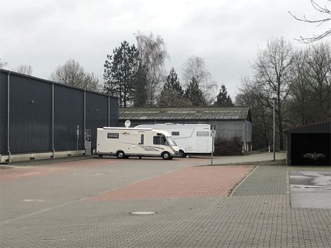 Zutphen 2019 – 27