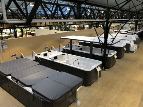 Zutphen 2019 – 14