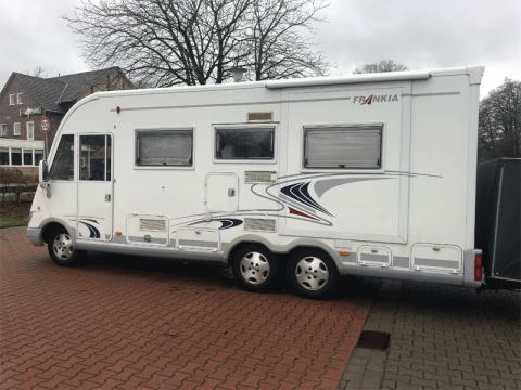 Zutphen 2019 – 29