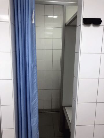 Zutphen 2019 – 31